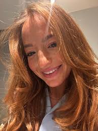 Thanks to advances in treatment and care, more and more teenagers and young  people are surviving brain tumours. However, there's currently no existing  way of assessing what holistic support these patients need.