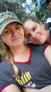 I feel like no one is talking about this… GOOD GRIEF