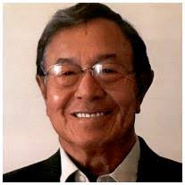 Obituary information for Ernest Lester Norton