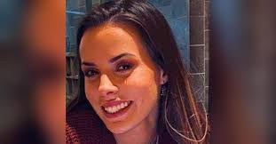 Kenzie Brooke Merricks Obituary