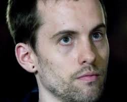 Hikers Released by Iran Set May Date for Wedding