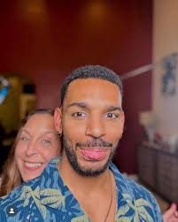 Jamal Menzies (@jdmzie) • Instagram photos and videos