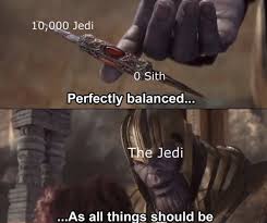 Pin On Memes