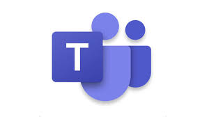 Having a teams icon would really help the users to see exactly what integration they are attaching. How To Force A Refresh Rebuild Of Microsoft Teams Client Cache By Matt Ellis 365 Uc Medium