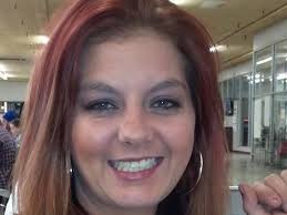 Suicide in jails: Why preventable deaths occur at alarming rate in Indiana