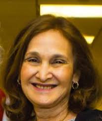 The Sisterhood of East End Temple A Year In Review 2023