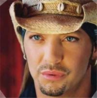 Michaels headlines at Toad Suck Daze