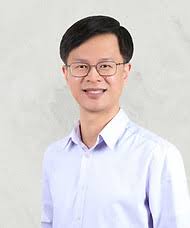 團隊介紹| ATIP Management Corp