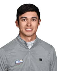 Derek Castillo PGA TOUR Player Profile, Stats, Bio, Career