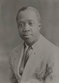 McVey family collection family photos: Photo 3