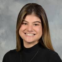 1300+ "Gironda" profiles