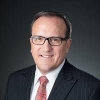 Steve Freitas Email & Phone Number