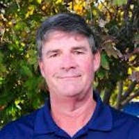 Steve Daniell's Instagram, Twitter & Facebook