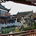 Zsb Master Nc Ausflug Nrw Botanischer Garten Ausflug