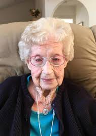 Search Alice Bauer Obituaries and Funeral Services