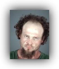 Port Richey Man Charged With Assaulting Neighbor