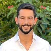 50+ "Biller" profiles