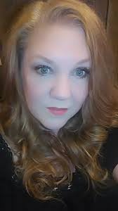 Dickinson Independent School District