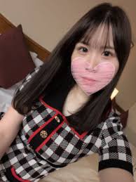 FC2 PPV 4627045 — ☆Special Price Until 225 [Not Available] The Rumored G