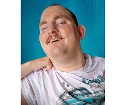 Chad Daniel Jeffreys Obituary (2024)