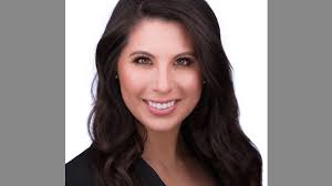 Husband and wife killed in murder-suicide had started process of divorce,  friend says