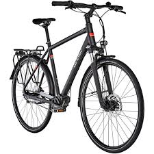 Ortler Perigor Pinion 9 Gang Diamant Online Kaufen Fahrrad De