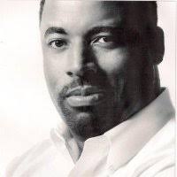 Alan Bonner Email & Phone Number