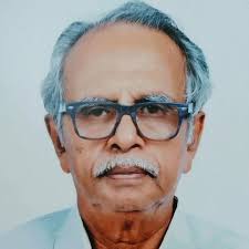 Honoring the Life and Legacy of Dr. Robert J. Gilbert 👉  https://youtu.be/MMImSHUDOsk 🙏 It is with profound sadness that I share  the news of the passing of Dr. Robert J. Gilbert, a