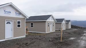Tiny House Communities A Solution To Homelessness Tiny House Community Tiny House Village Tiny House Movement
