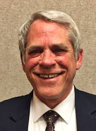 Foundation Directors