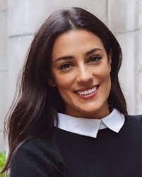 Noah Lamley's Instagram, Twitter & Facebook