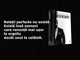 Cumpara ieftin radu f constantinescu. Radu F Constantinescu