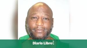 Carolina del Sur ejecuta a Freddie Owens, primer preso en 13 años