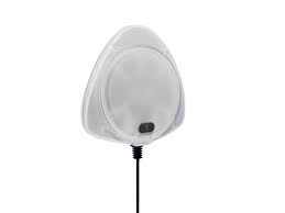 Spot De Piscine Led Magnetique Intex