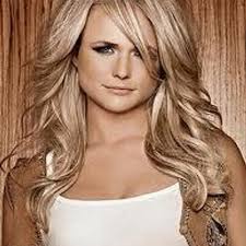 Skylar Seiber (@SkylarSeiber)