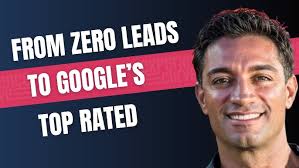 Making You Feel Something with Joseph Litzinger