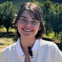 13600+ perfis com “Joyce -carlos”