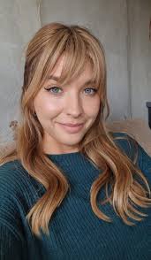 Where do you get your resilience from?