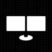 Financial services companies of the united states. Bloomberg Bloomberg Apps