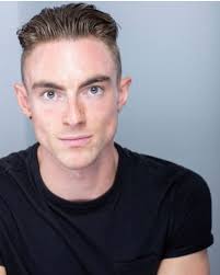 Michael Callum Evans