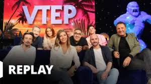 Si bien que son émission de divertissement vendredi tout est permis a tapé dans l'œil de plus de 30 pays ! Tout Est Permis Avec Arthur Vtep Vendredi Tout Est Permis Avec Arthur Special Summertime En Replay Et En Streaming Emissionreplay Fr