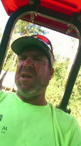 I love this joke!😂 #legend #genetracy #comedy #hyena #funny #humor #joke ✌️