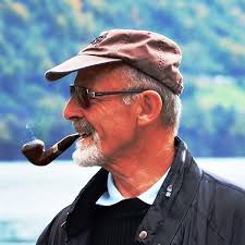 Amazon.com: Armadilhas Diabólicas: Teuflische Fallen (Ex-Kommissarin  Kerstin Seeliger in Portugal) (German Edition): 9789895320868: Grebe,  Manfred: Libros