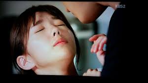 최강배달꾼>시청률 급상승 기원 애장품 이벤트 [내 배우의 명대사♥] ○ 미션 : 내가 좋아하는 배우의 [명대사 + 응원 댓글]을  남긴다. ○ 경품 보러가기 : https://goo.gl/fC3BTQ ○ 응모기간 : 지금부터 ~ 8.20(일) ○ 당첨자