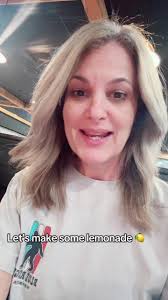 Rebecca Lynn Hatcher