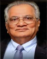 Robert Sequeira (84)