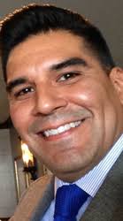 CardCash.com Hires Industry Expert to Lead Business Development Team