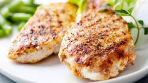 Serve with potatoes or rice and a salad. 11 Best Chicken Fillet Recipes Popular Chicken Recipes Easy Chicken Recipes Ndtv Food
