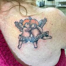 Isabelle lichtenstein is a contributing writer for byrdie where she covers tattoos and piercings. 155 Shoulder Tattoo Ideas That Will Look Amazing On You Wild Tattoo Art