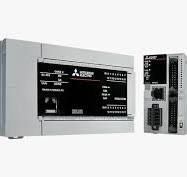 Factory Automation Systems | MITSUBISHI ELECTRIC UNITED STATES